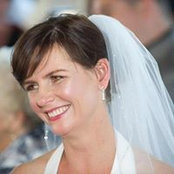 Annette MacDonald's photo