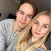 Foto von Andreas Rosén