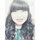 n_buho