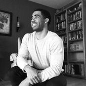 Aaron Tobias's photo