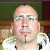 Свилен Чакърскиs billede