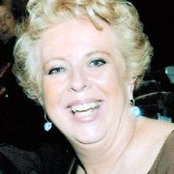 Silvana Mandellis billede