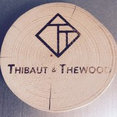 Photo de profil de Thibaut and Thewood
