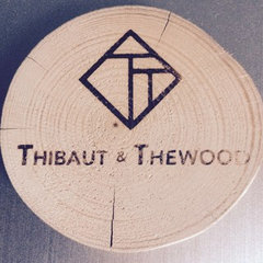 Thibaut and Thewood
