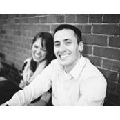 Tyler Mamiya's photo