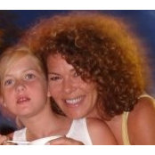 Tina Halbeisen Bohannan's photo
