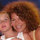 Tina Halbeisen Bohannan