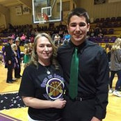 Kelly Kiene's photo