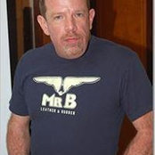 Brad Green's photo