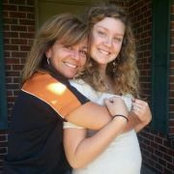 Lisa Rabil's photo