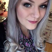 Ulrike Ads billede