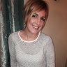 MIchelle Toomey's photo
