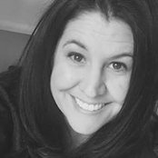 Alisha Harris's photo