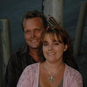 Joe McElhaney's photo
