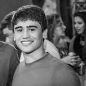Foto von Mateus Sobral