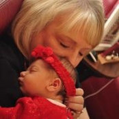Clarice Christensen's photo