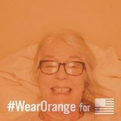 Cris Corbett's photo