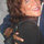 Mary Beth Bobeck Muir