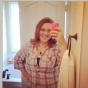 Bethany Rowlson's photo