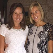 Kristen Millard's photo