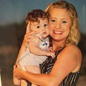 Leah Broussard's photo