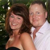 Nicole Lehtinen's photo