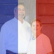 Photo de Sandy Babin