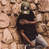 Thato Maponyane's photo