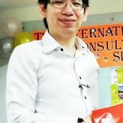 Smith Angさんの写真