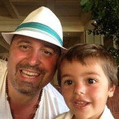 Foto von Steve Hristov