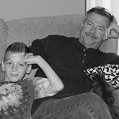Tammy Brewer's photo
