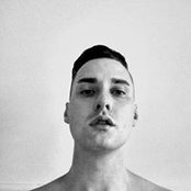 Julian Mathiscyks foto