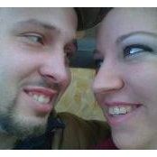 Foto von Erin McGraw