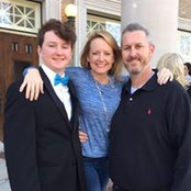 Stephanie Newman's photo
