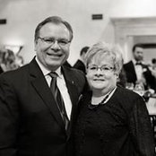 Foto von John Knazur