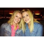 Katie Knobbe's photo