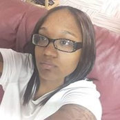 Giselle Dejean's photo