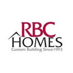 Resource Building Corporation