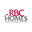 Resource Building Corporation