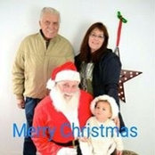 Kathy Krol Hatton's photo