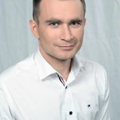 Дмитрий Караваев's photo