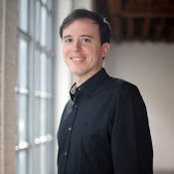 Ben G's photo