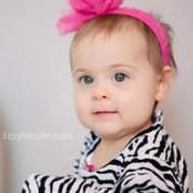 Bethany Carr's photo