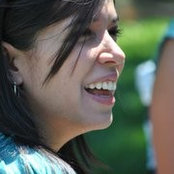 Rocio Galindo's photo