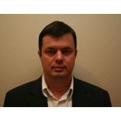 Vladimir Gusevs foto