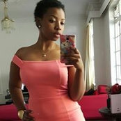 Foto von Loreta Mapiringanwa