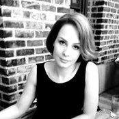 Anna Duleanna's photo