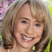 Foto von Judith Weltmann