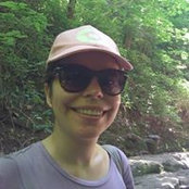 Sammy Peek's photo