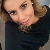 Photo de Tania Madeira